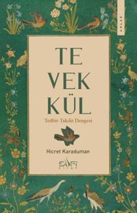Kitap Ekspres