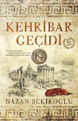 Kitap Ekspres