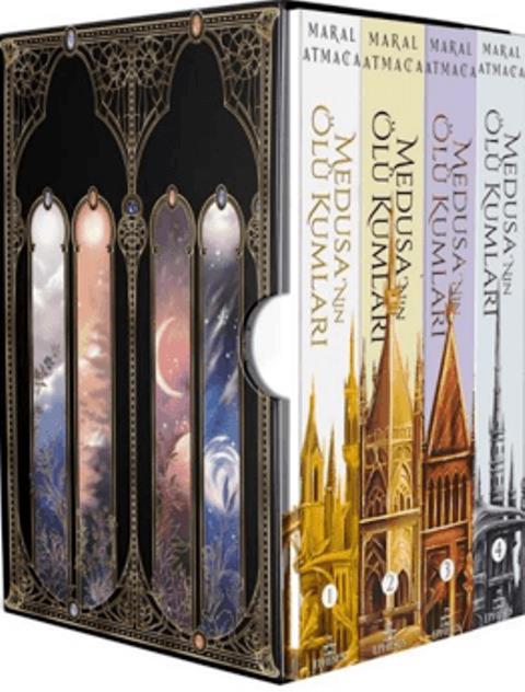 Kitap Ekspres