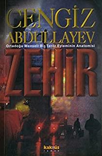 Kitap Ekspres