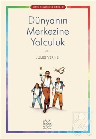 Kitap Ekspres