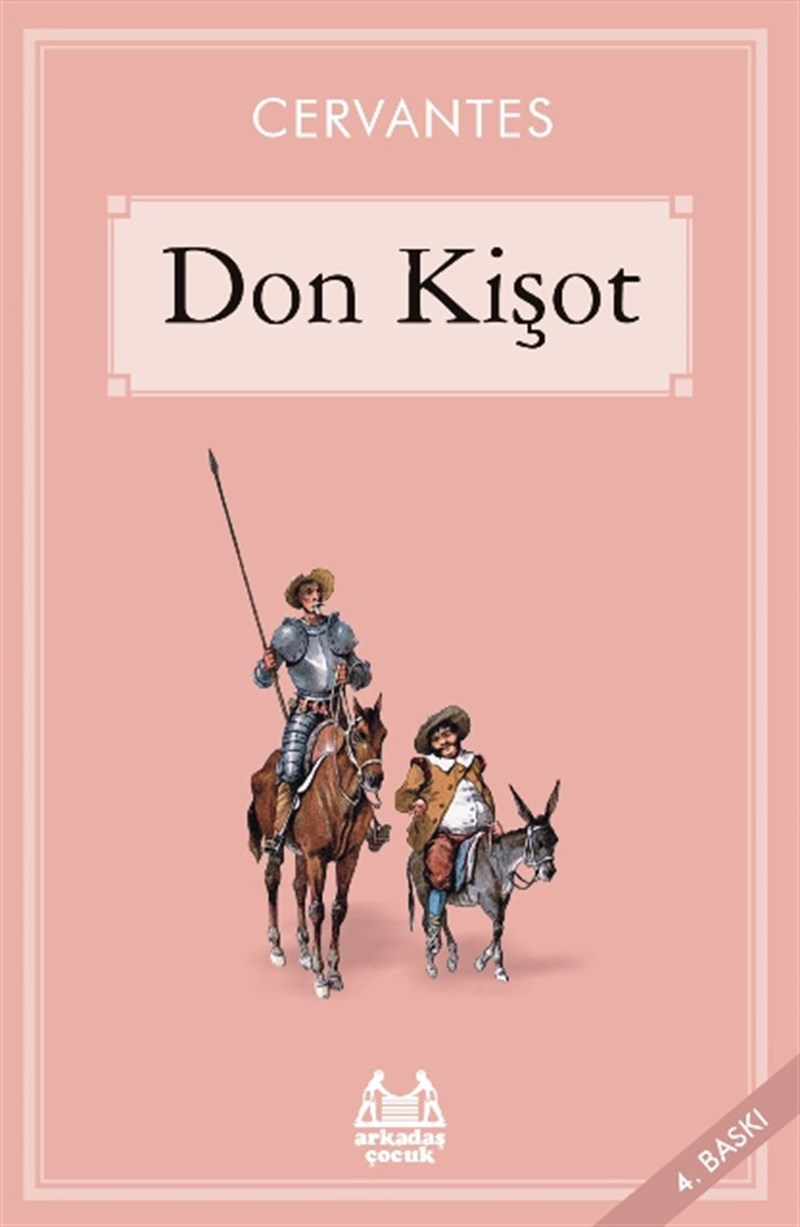 Kitap Ekspres
