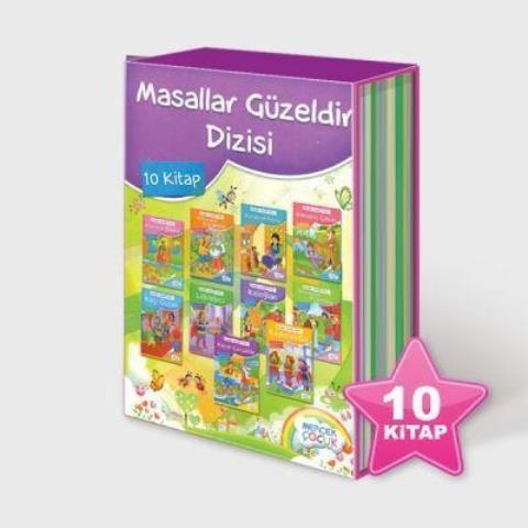 Kitap Ekspres