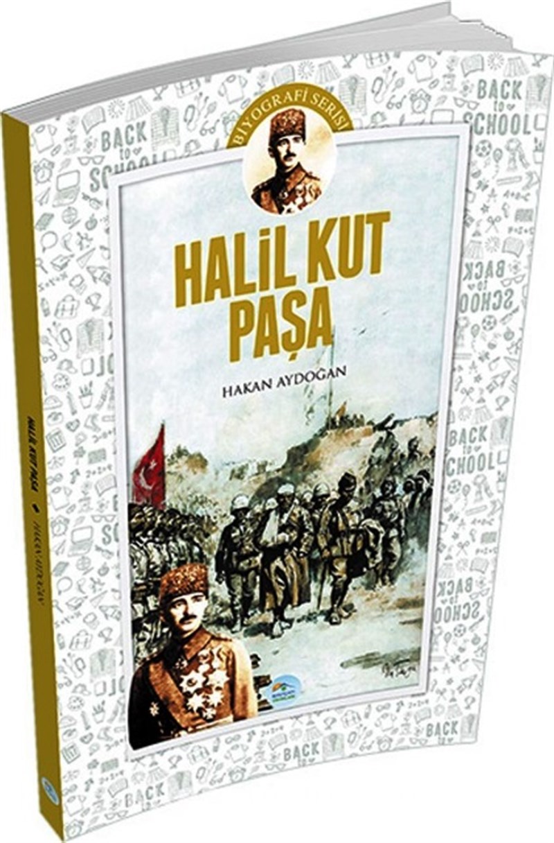 Kitap Ekspres