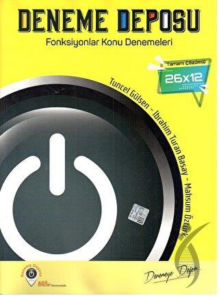 Kitap Ekspres