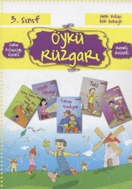 Kitap Ekspres