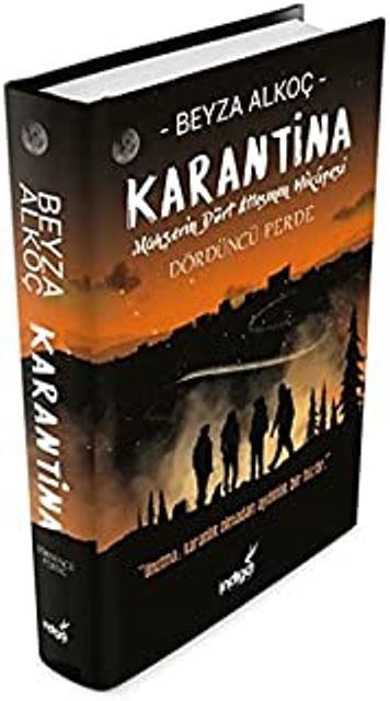 Kitap Ekspres