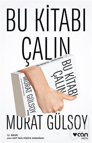 Kitap Ekspres