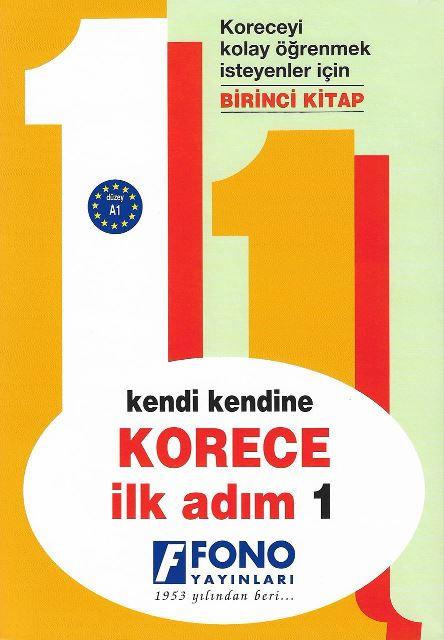 Kitap Ekspres