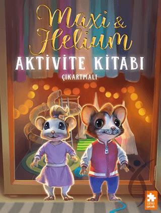 Kitap Ekspres