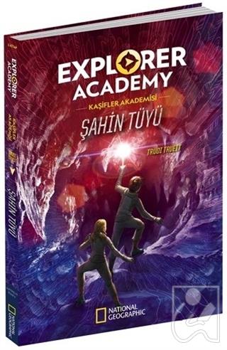 Kitap Ekspres