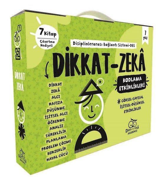 Kitap Ekspres