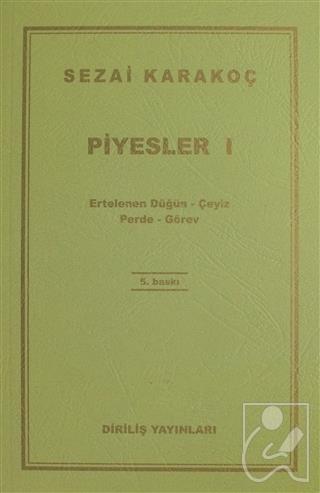 Kitap Ekspres