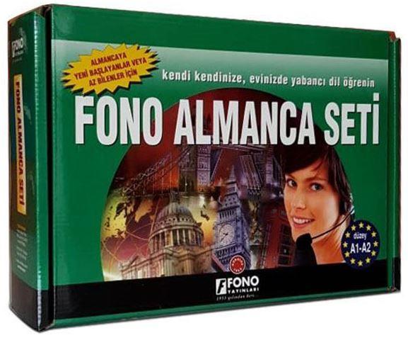 Kitap Ekspres