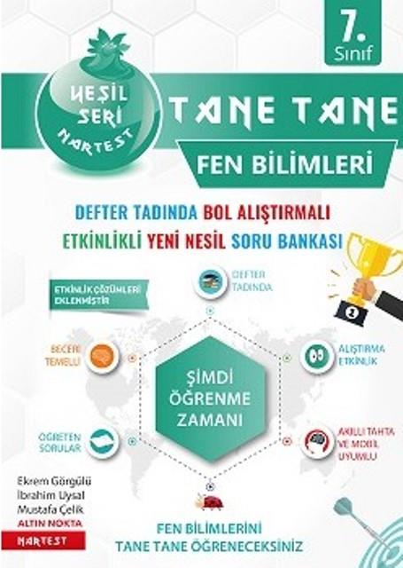 Kitap Ekspres