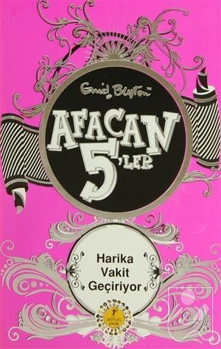Kitap Ekspres