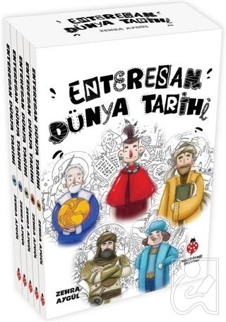 Kitap Ekspres