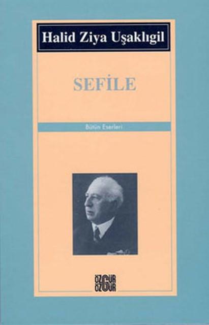 Kitap Ekspres