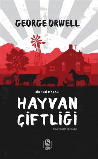 Kitap Ekspres