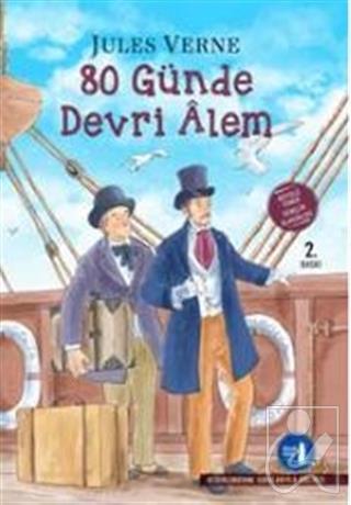 Kitap Ekspres
