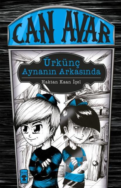 Kitap Ekspres