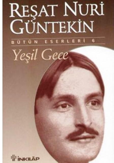 Kitap Ekspres