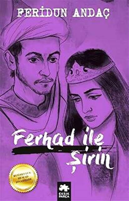 Kitap Ekspres
