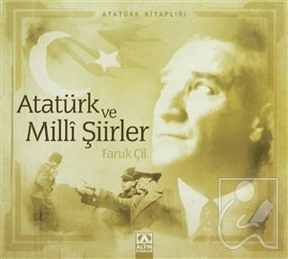 Atatürk Devrimleri ve İlkeleri