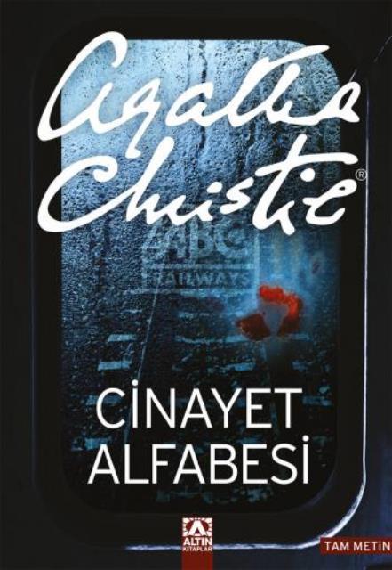 Kitap Ekspres