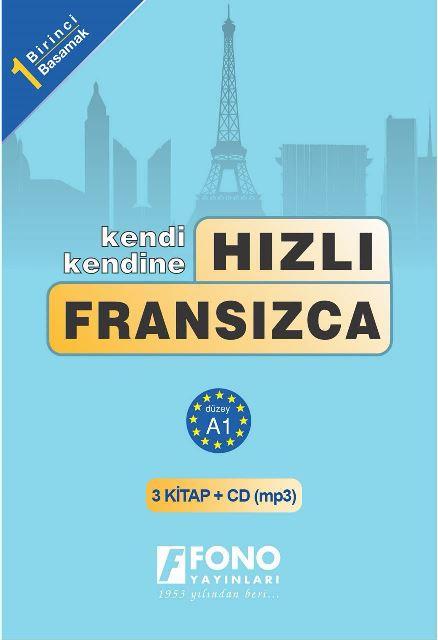 Kitap Ekspres
