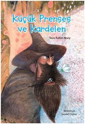 Küçük Prens Ve Kardelen