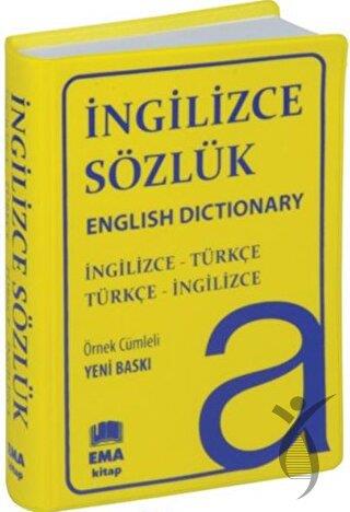Kitap Ekspres