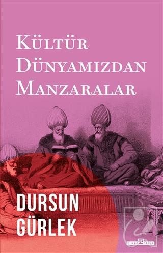 Kitap Ekspres