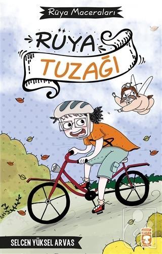 Kitap Ekspres