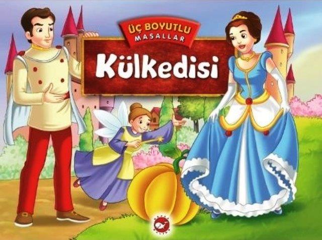 Kitap Ekspres