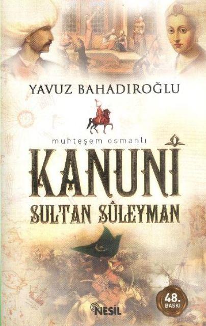 Kitap Ekspres