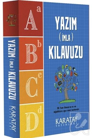 Kitap Ekspres