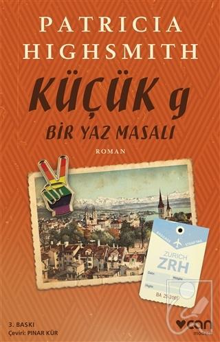 Kitap Ekspres