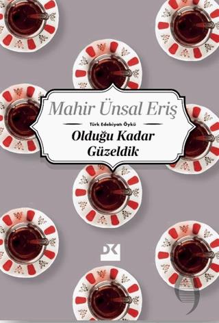 Kitap Ekspres