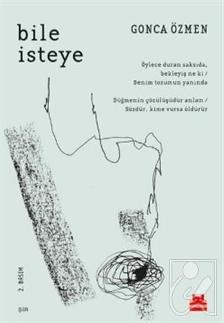 Kitap Ekspres