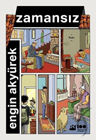 Kitap Ekspres