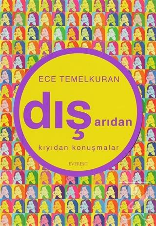 Kitap Ekspres
