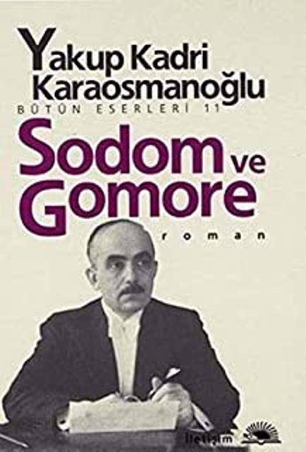 Kitap Ekspres