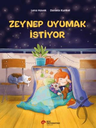 Kitap Ekspres