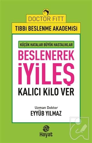 Kitap Ekspres