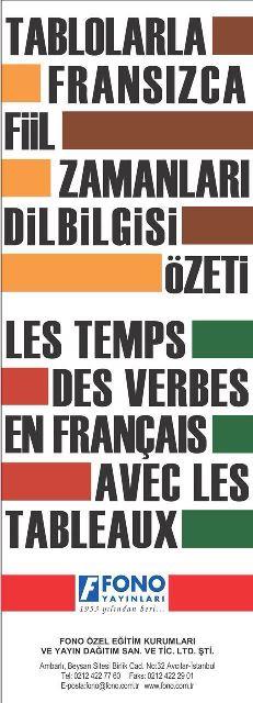 Kitap Ekspres