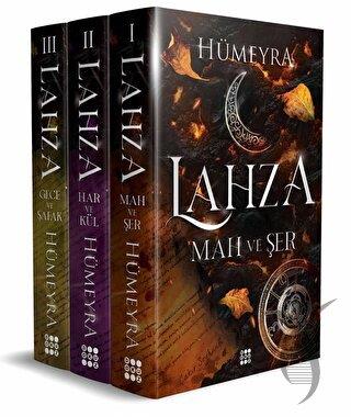 Kitap Ekspres