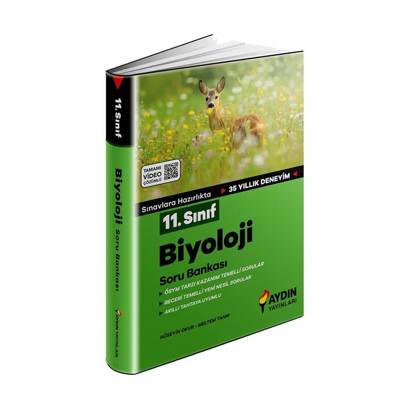 Kitap Ekspres