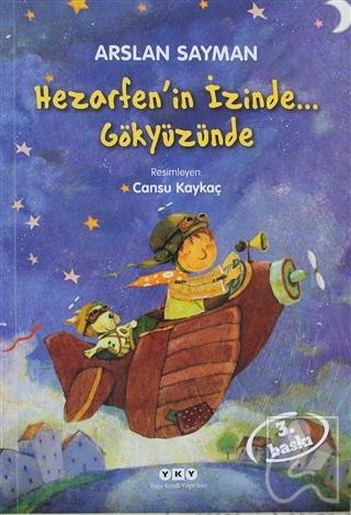 Kitap Ekspres