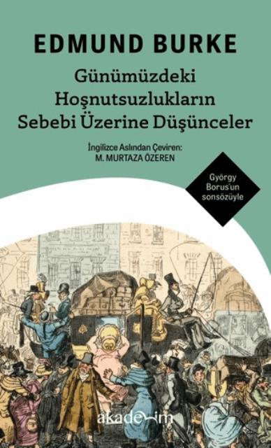 Kitap Ekspres